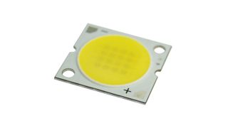  (Archiv: Vogel Business Media)