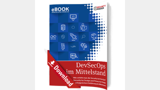 Whitepaper Cover: /vogel-it