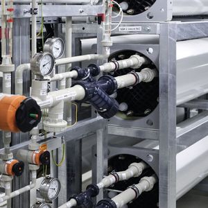 (Bild: Hager+Elsässer)