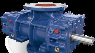 csm_GM_3922b3180f ()