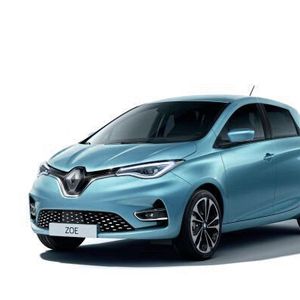 (Renault)