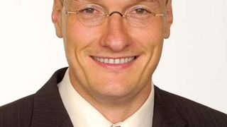 Oliver Marks übernimmt bei Turck die Gesamtverantwortung für das Produktmanagement Sensortechnik (Archiv: Vogel Business Media)