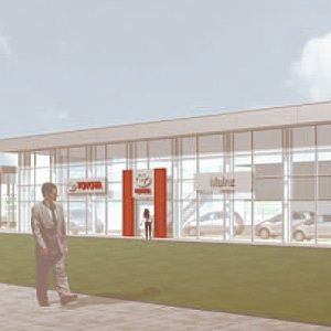 (Archiv: Vogel Business Media)