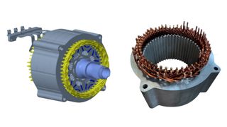 2bc26a6fe13c127b762c474ae791426 (InfiMotion)