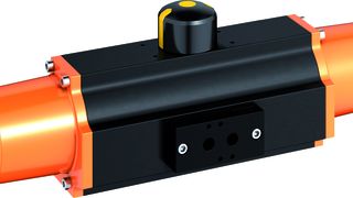 eb-sys-puck (EBRO ARMATUREN Gebr.Bröer GmbH)