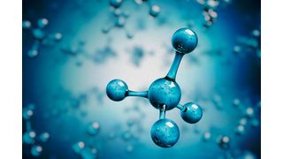 The research project will receive a funding of roughly 300,000 euros from the European Union. (Source: vchalup - stock.adobe.com)