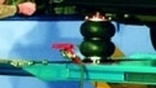  (Archiv: Vogel Business Media)