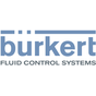 Bürkert GmbH & Co. KG ()