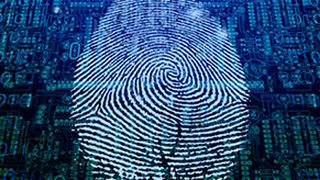 Frontbild_Cybersecurity-Conference.jpg (invenio AG)