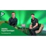 DEKRA Automobil GmbH