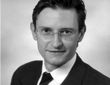 „Tatsache ist, dass der Preis von Industrierohstoffen das Unternehmensergebnis unmittelbar beeinflusst“, so Inverto-Vorstand Markus Bergauer. (Archiv: Vogel Business Media)