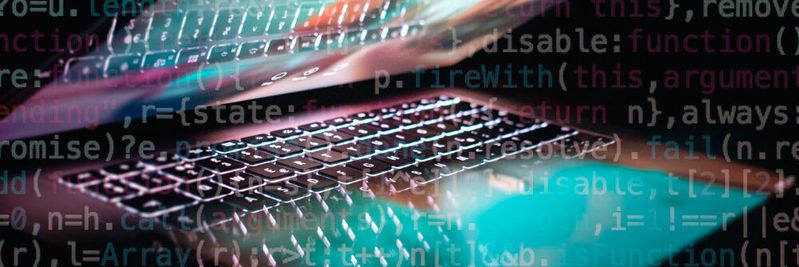 Daten nur zu produzieren oder bereits zu besitzen, reicht nicht aus, will man nachhaltigen Geschäftserfolg mit ihnen generieren.(Bild:  gemeinfrei / Pexels)