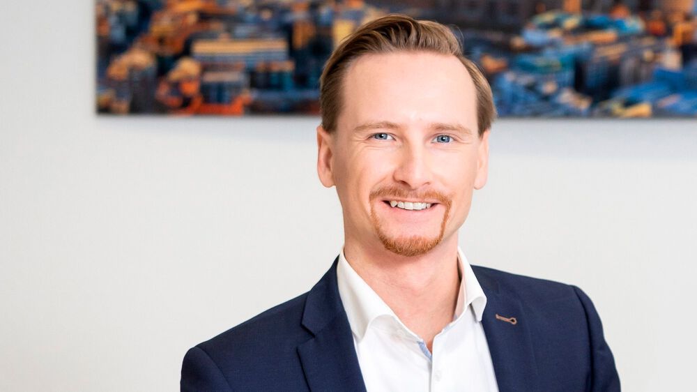 Schne Car Professional Management Bild