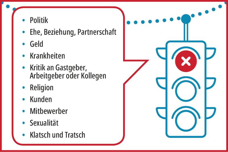  (Bild: MM Maschinenmarkt)