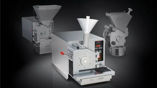 cover-leaflet-cutting-mills.jpg (Fritsch GmbH - Mahlen und Messen)