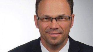 Aufsichtsrat ernennt Sven Petersen zum Technischen Geschäftsführer.  (Bild: Choren)