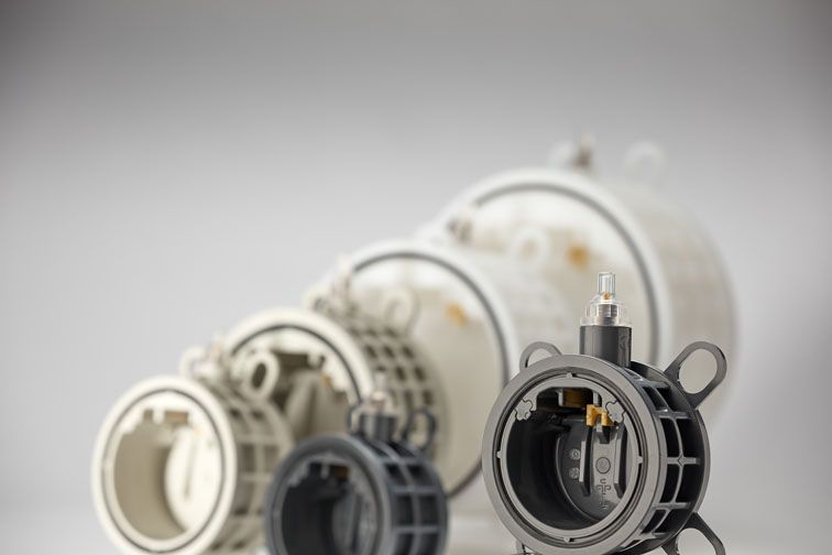 Praher_041018_002_kl ()