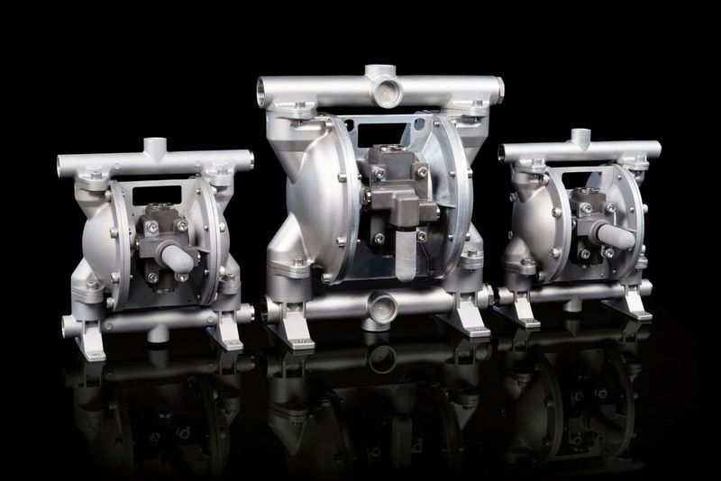 Abgestimmt auf die Anforderung von OEM-Kunden: timCLASSIC vereint Flexibilität und Zuverlässigkeit mit einem hohen Qualitätsanspruch und umfassendem Service.  (Bild: Timmer GmbH)