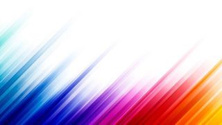 Wachsende Qualitätsansprüche an alle Produktmerkmale, dazu gehören auch Farben, erfordern entsprechende Prüftechnologien – etwa die automatische optische Inspektion. Solche Geräte messen zudem einen Farbunterschied präziser als das menschliche Auge. (©HeGraDe - stock.adobe.com)