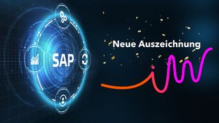 sap--1- (INFOMOTION GmbH)
