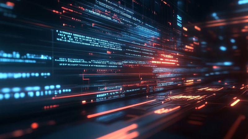 Greenpixie ermöglicht es Unternehmen, unnötigen Cloud- und KI-Verbrauch zu identifizieren und in der Folge zu reduzieren. (Bild:  www.stock.adobe.com - kwanchaift)