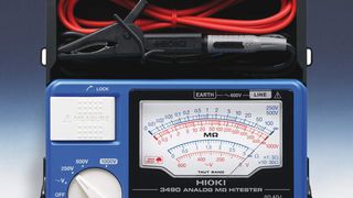  (Archiv: Vogel Business Media)