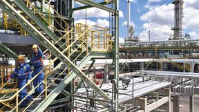 Auf die Planung kommt es an: Sollen Anlagenbauprojekte erfolgreich werden, braucht es die passenden Planungsprozesse. (Bild: ©industrieblick – stock.adobe.com)