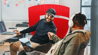 XDR und MXDR von G DATA: zwei flexible Modelle für professionelle Angriffserkennung (Bild: G DATA)