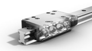 linearsystem (Franke GmbH)