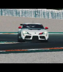 gr-supra-gt4-short-image-film-60-sec-480p (Brightcove_6098673373001)