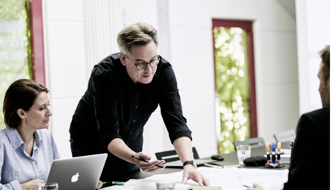 (Quelle:  PROJEKT PRO GmbH)