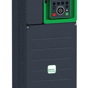 (Schneider Electric)