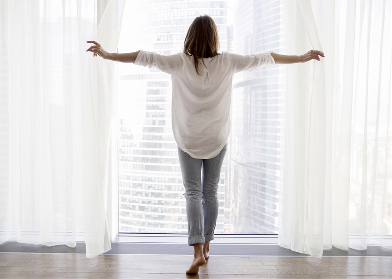 (Quelle:  GW GERMAN WINDOWS)