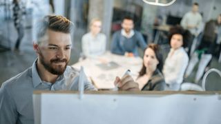 fabasoft-dbc-03-2023-adv-skynesher-getty-3-2 (Quelle: skynesher/Getty Images)