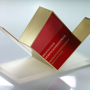 Die Einreichungsphase für Unternehmen, Organisationen und Einzelpersonen endet am 31. Juli 2014.