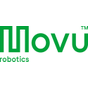 Movu Deutschland GmbH ()