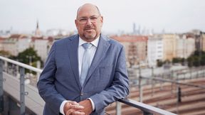 Matthias Wodniok, Vorstandsmitglied bei Fabasoft (Bild: Fabasoft)