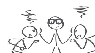 Schiedsstellen können effektiver und kostengünstiger etwaige Streitpunkte zwischen Kunde und Kfz-Betrieb klären. (Bild: © Trueffelpix - stock.adobe.com)