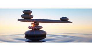 In Cloud- und Edge-Szenarien müsssen Unternehmen über ein global verteiltes Load Balancing nachdenken.  (Bild: © peterschreiber.media - stock.adobe.com)