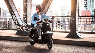 Wunder Mobility ist europaweit das am schnellsten wachsende Mobility-Tech-Unternehmen. (Wunder Mobility)