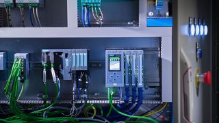 sterisys-06-07-2020-9535 (STERISYS Sàrl)