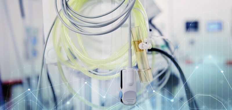 Trends bei Sensoren: weniger Energie, mehr Funktionen und mehr ‘Intelligenz’. Trends bei Sensoren: weniger Energie, mehr Funktionen und mehr ‘Intelligenz’.
