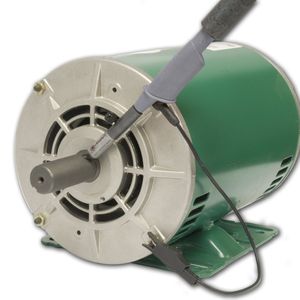 (Archiv: Vogel Business Media)