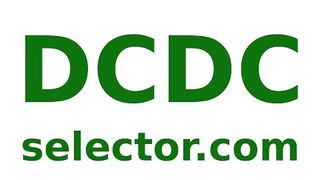 DCDCselector Introduction Video (YouTubePlayer_Im5FZvkXSVg_DCDCselector.com)