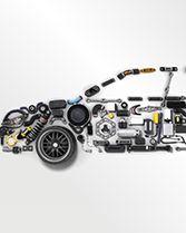 kb-045-2025-servicetechniker-1 ()