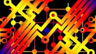 Ein zentraler Vorteil des Flash-Speichers ist dessen mechanische Robustheit. Da die entsprechenden Speichermedien keine beweglichen Teile enthalten, sind sie gut für die Datenspeicherung im industriellen Einsatz geeignet. (Bild: frei lizenziert)