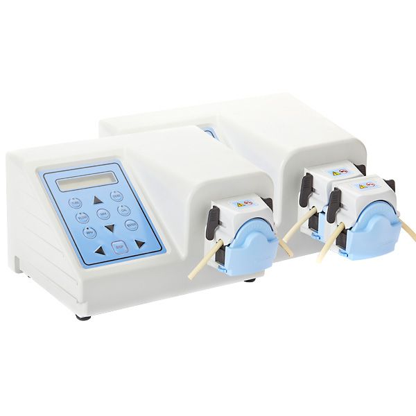 vf-laborschlauchpumpe-pezi ()