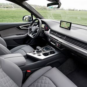 (Foto: Audi/Marcus Werner)