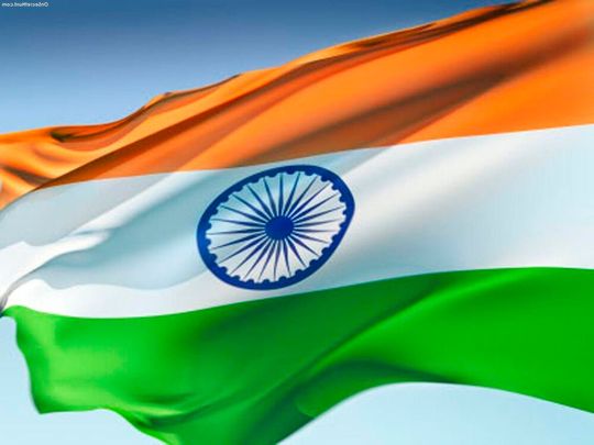 Der indische Markt wird für deutsche Maschinenbauer zunehmend profitabel, wie eine Umfrage des VDMA offenbart. Hier mehr dazu ...(Bild:  Rh. Kuklah)