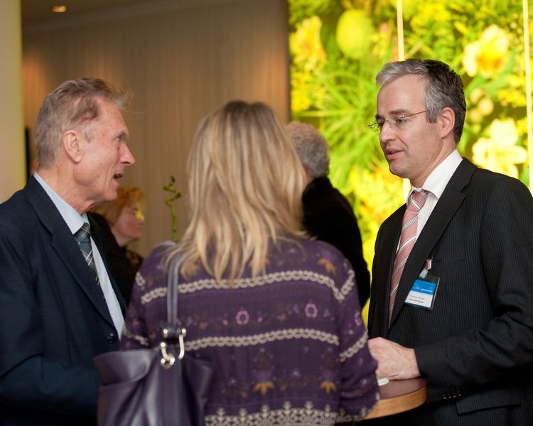  (Archiv: Vogel Business Media)